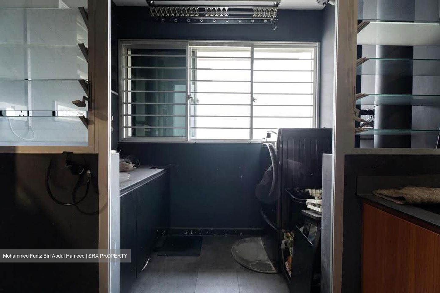 Blk 228B Matilda Sundeck (Punggol), HDB 4 Rooms #633792921